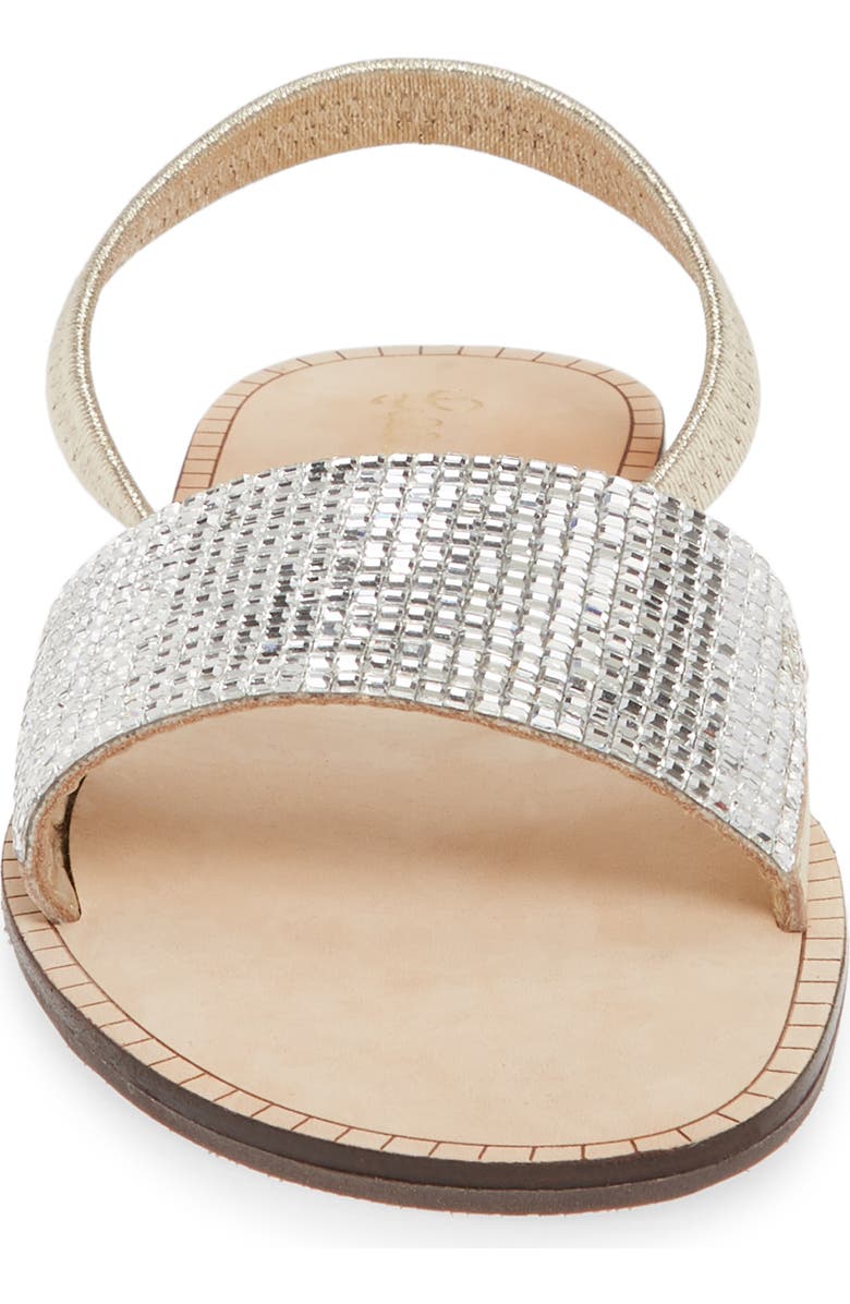 Lilly Pulitzer<sup>®</sup> Amelia Slingback Sandal, Alternate, color,