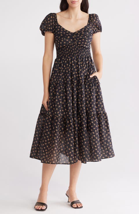 empire waist chiffon dress Long Sleeve Maxi Formal with Pleated El Salvador: 10 Things Color:Lily formal dinner dresses
