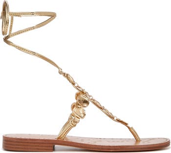 Deirdre Flip Flop