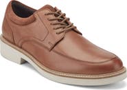 Rockport Macnab Derby - Wide Width Available