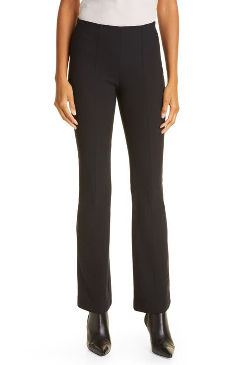 ICONS Simone Flare Pants