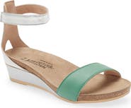 Naot 'Pixie' Sandal