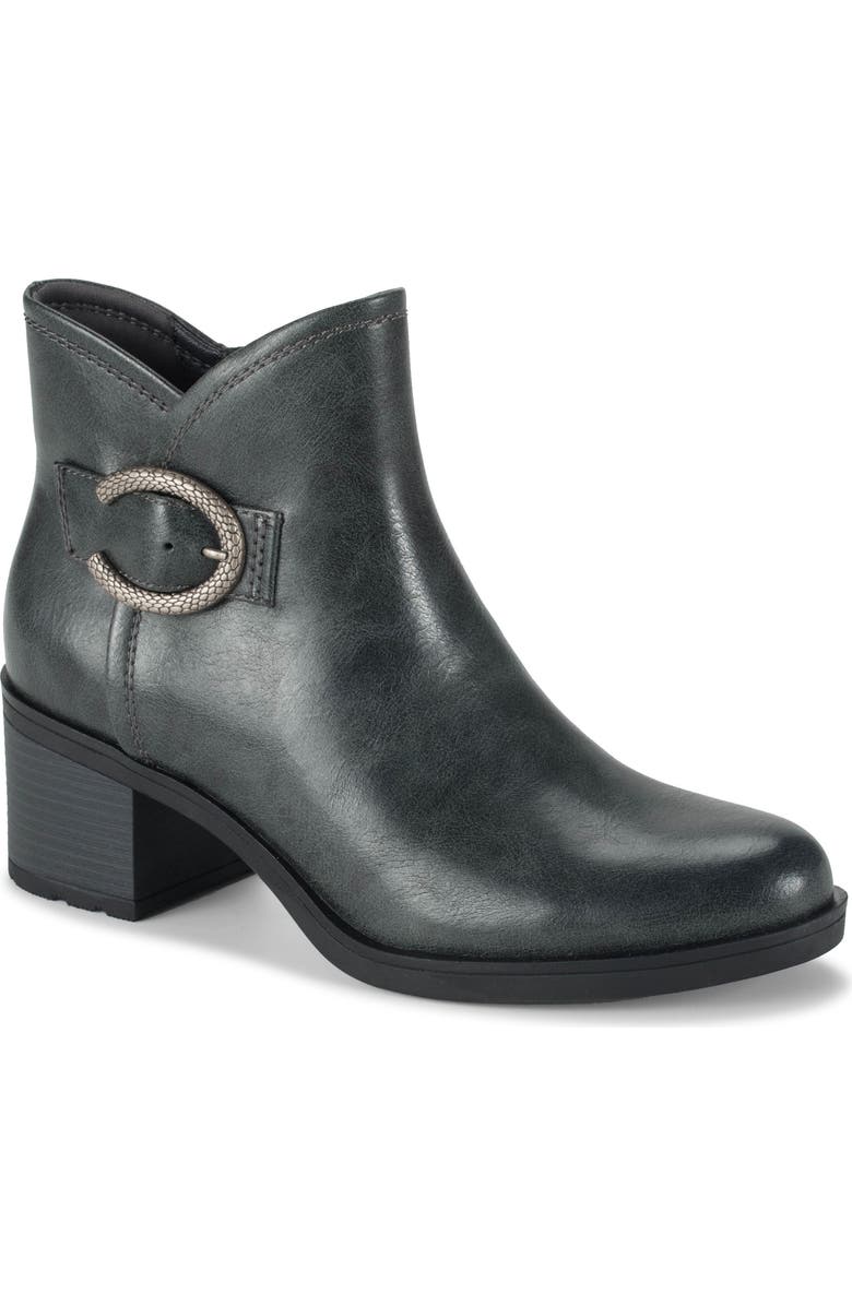 BARETRAPS Christine Boot, Main, color, Dark Grey