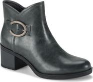 BARETRAPS Christine Boot