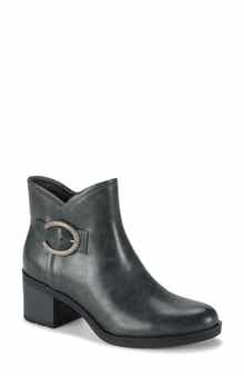 BARETRAPS Christine Boot
