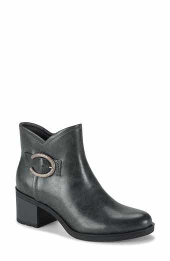 BARETRAPS Christine Boot