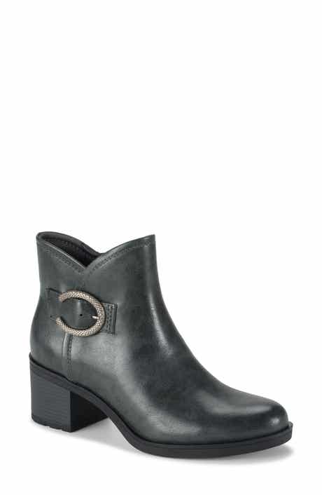 BARETRAPS Christine Boot