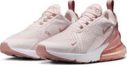 Nike Air Max 270 Sneaker