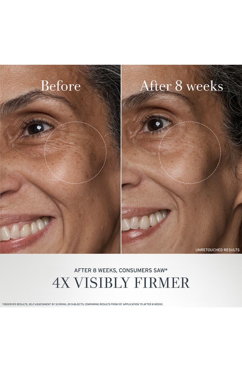 Fresh<sup>®</sup> Black Tea Anti-Aging Moisturizer with Retinol Alternative BT Matrix, Alternate, color,