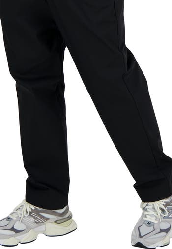 【NEWALRIN】 Newalrin emblem nylon wide Pants ♥2C Shop 뉴얼린팬츠 on Bunjang Global Site - No more Korean account!