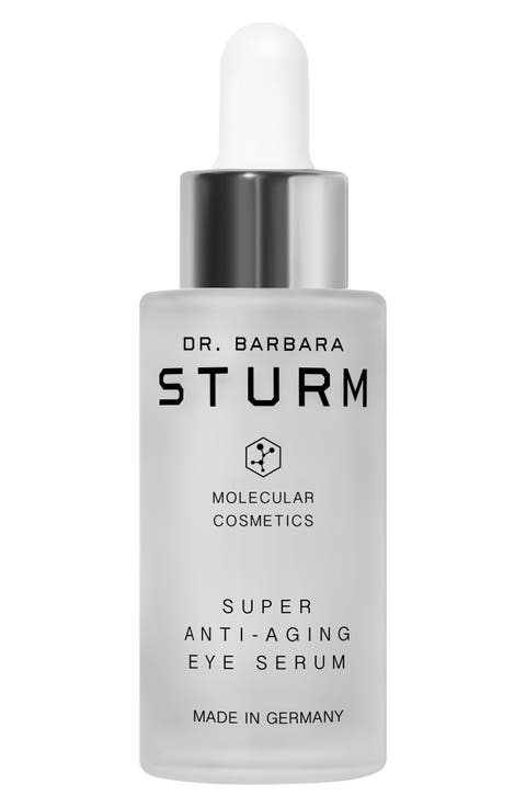 Super Anti-Aging Eye Serum