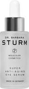 Dr. Barbara Sturm Super Anti-Aging Eye Serum