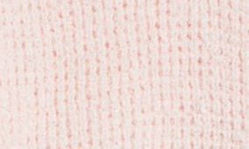 PACSUN PACSUN RENATA V-NECK SWEATER