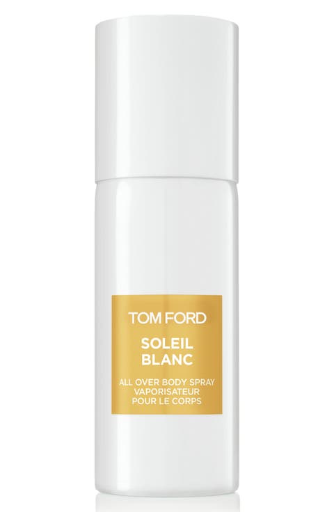 TOM FORD Scented Bath & Body Products | Nordstrom