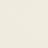 selected Cream