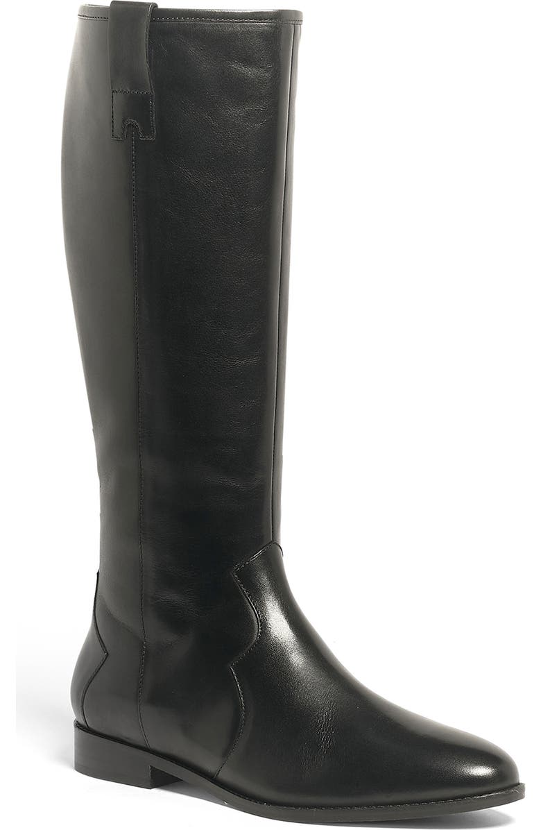 Anthony Veer Abigail Knee Boot, Main, color,