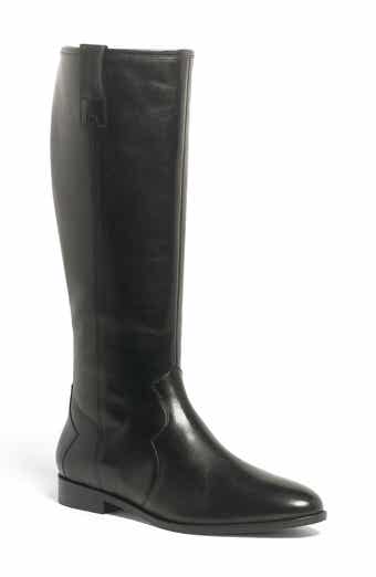 Abigail Knee Boot