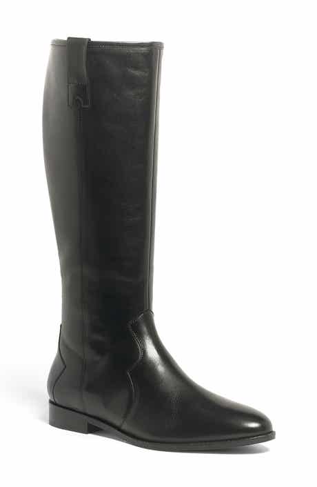 Anthony Veer Abigail Knee Boot