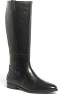 Anthony Veer Abigail Knee Boot