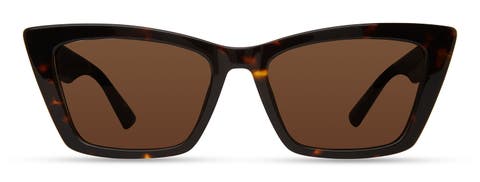 Shay Sunglasses