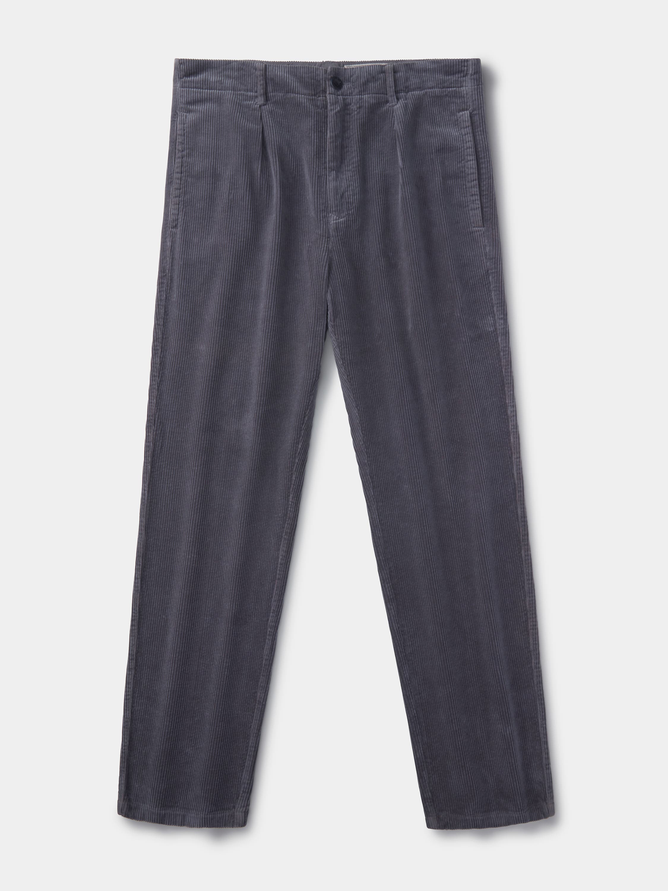 Barrowby Cord Pants - image 2