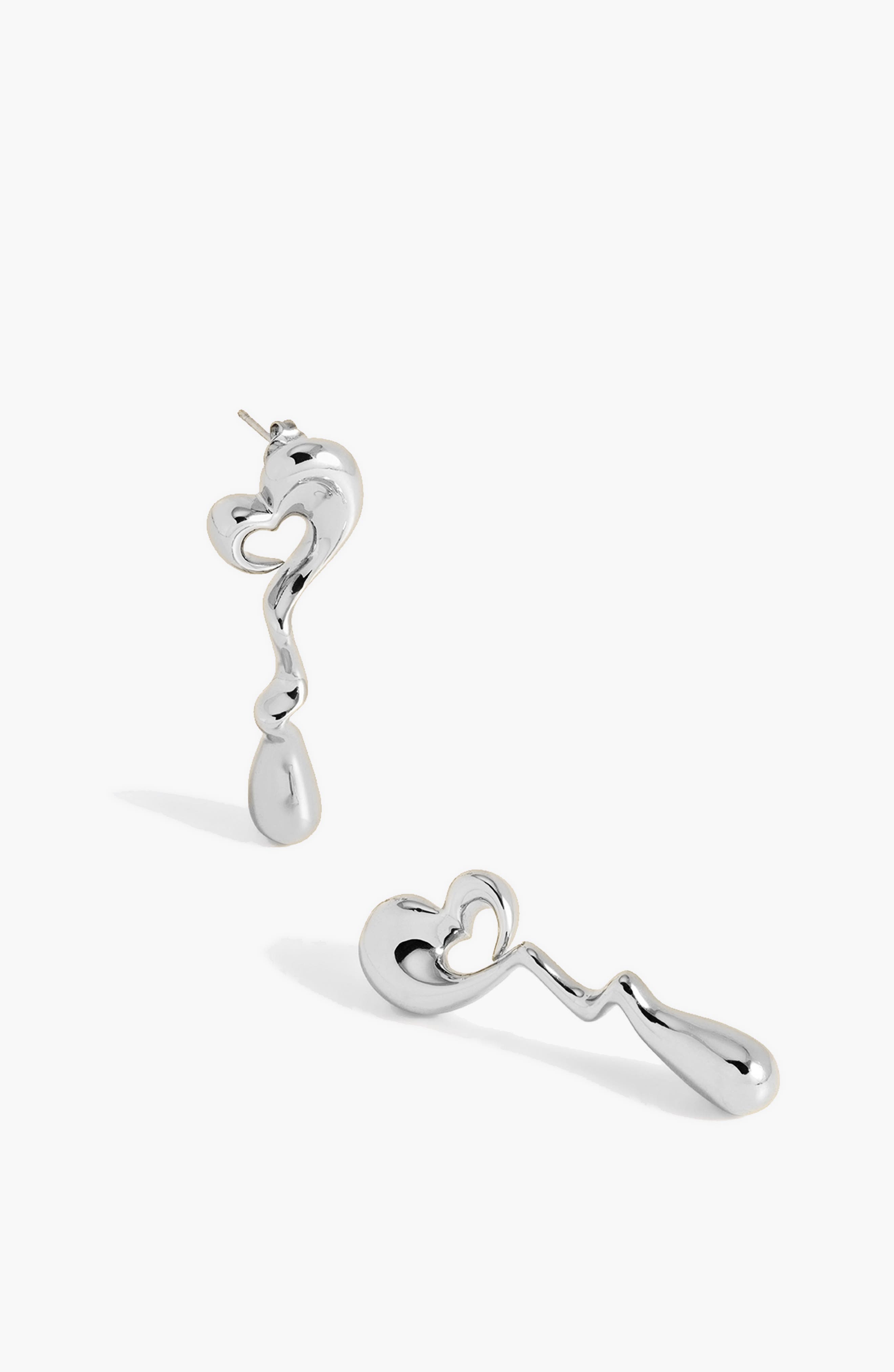 selected Silver