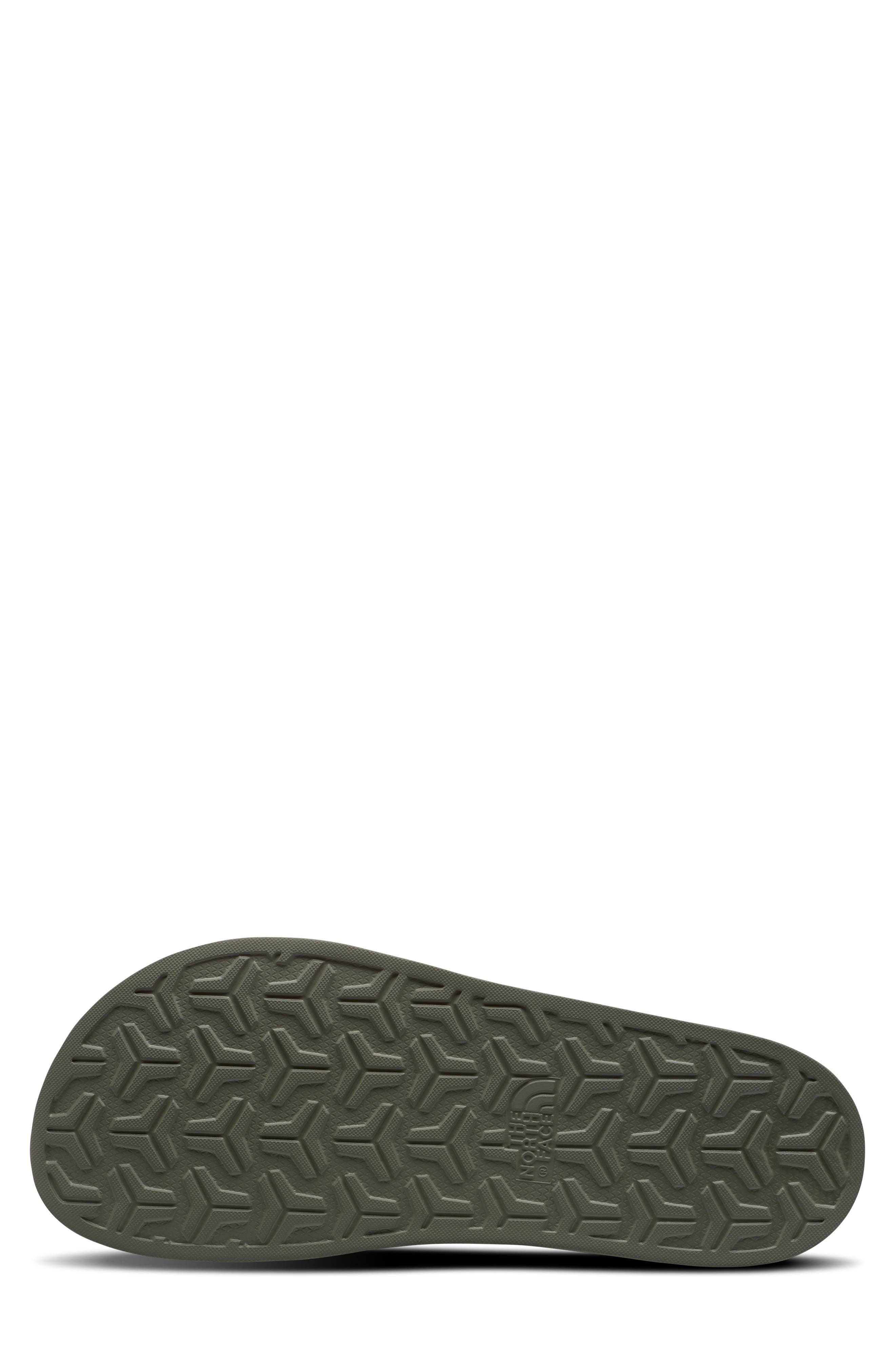 Base Camp III Slide Sandal, Alternate, color, MLTRYOLVSTPLDCMPRNT