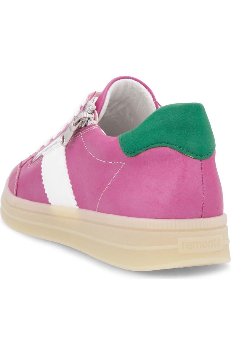 REMONTE Demi Sneaker, Alternate, color,
