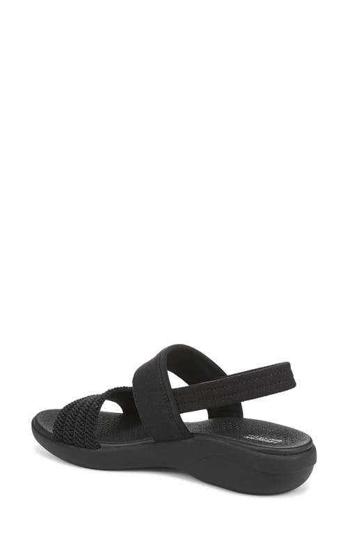 Bzees Cali Sandal