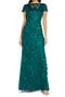 selected Malachite