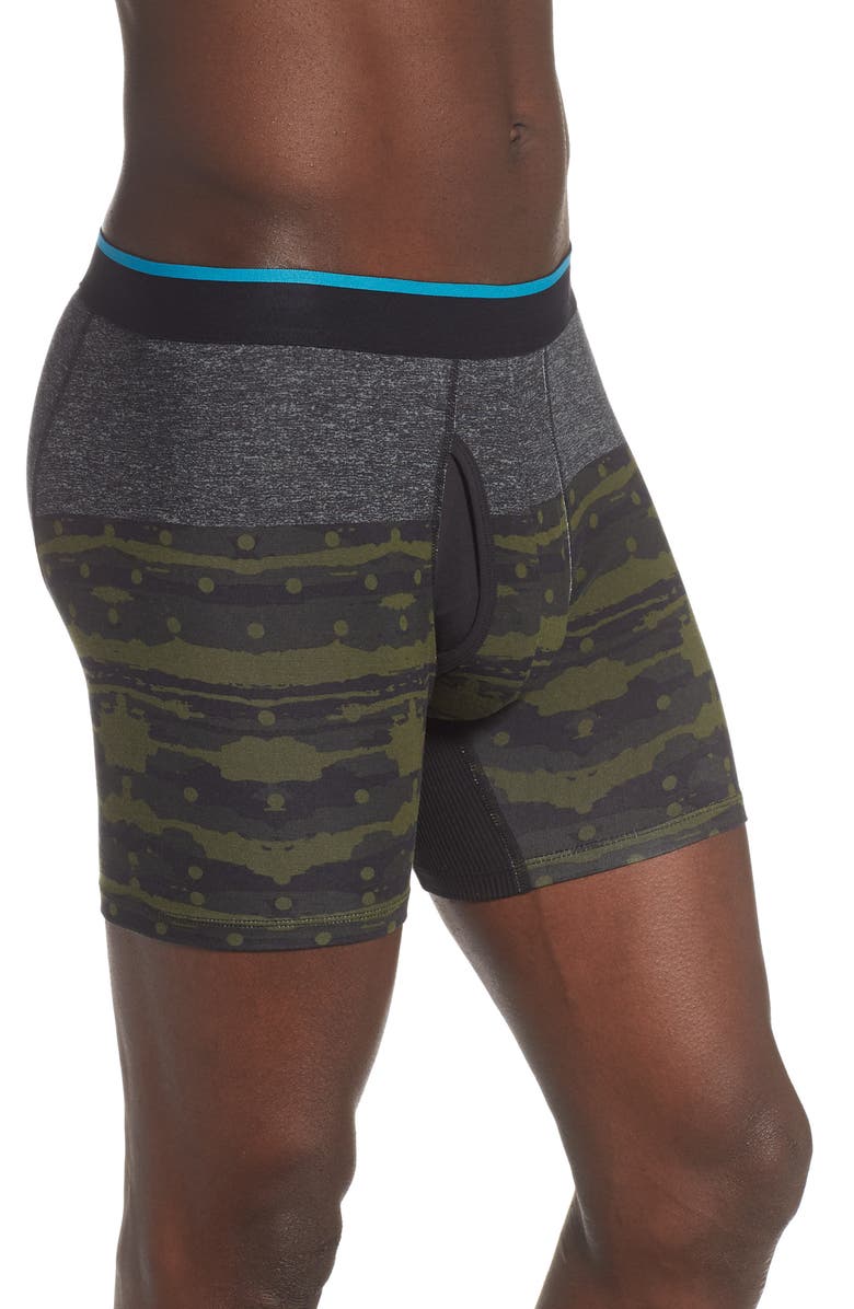 Stance Polkamo Boxer Briefs, Alternate, color, 