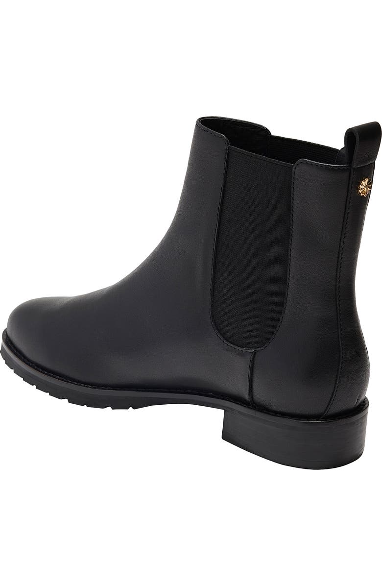 Jack Rogers Latham Chelsea Boot, Alternate, color,