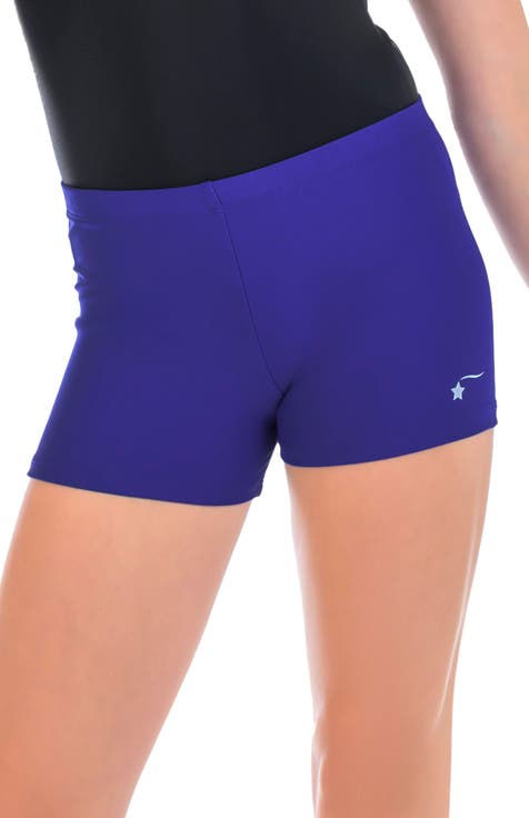 Compression Sport Short