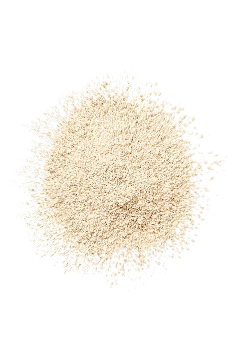 Blended Face Loose Setting Powder, Alternate, color, INVISIBLE BLEND