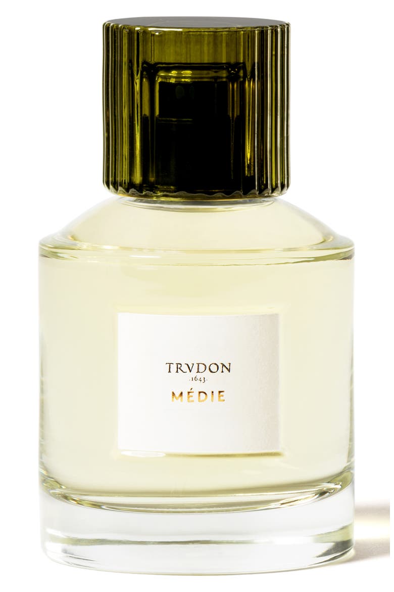 Médie Eau de Parfum, Main, color, NO COLOR