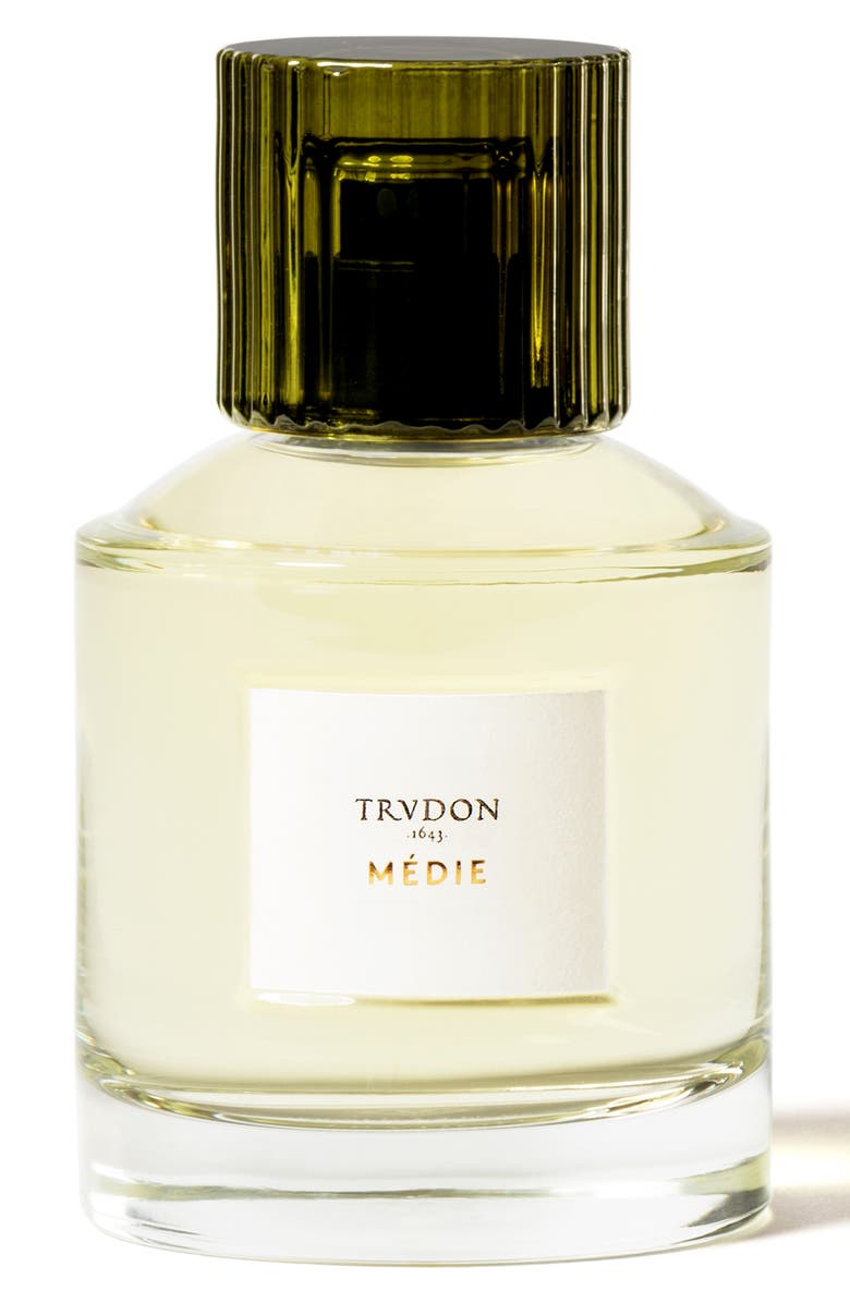 Trudon Médie Eau de Parfum, Main, color,