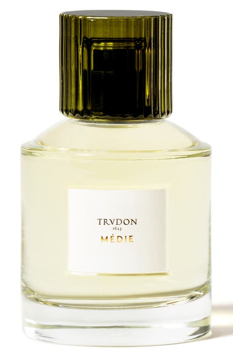 Médie Eau de Parfum