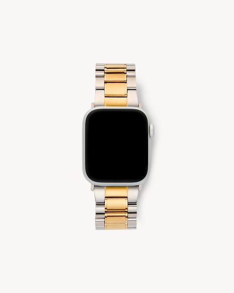 Boyfriend Apple Watch Band