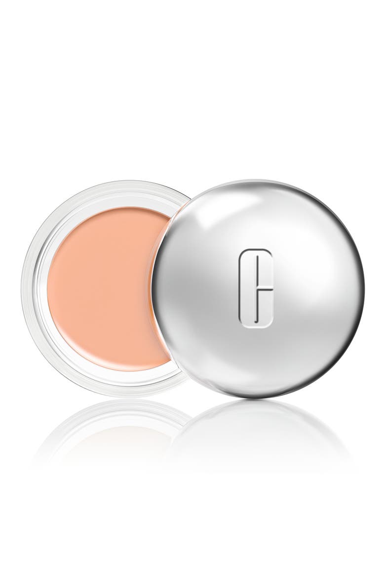 Daily Calm Lip and Cheek Cream, Main, color, 01 WHISPER