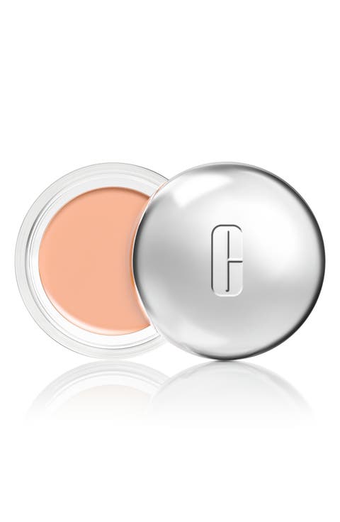 Daily Calm Lip and Cheek Cream