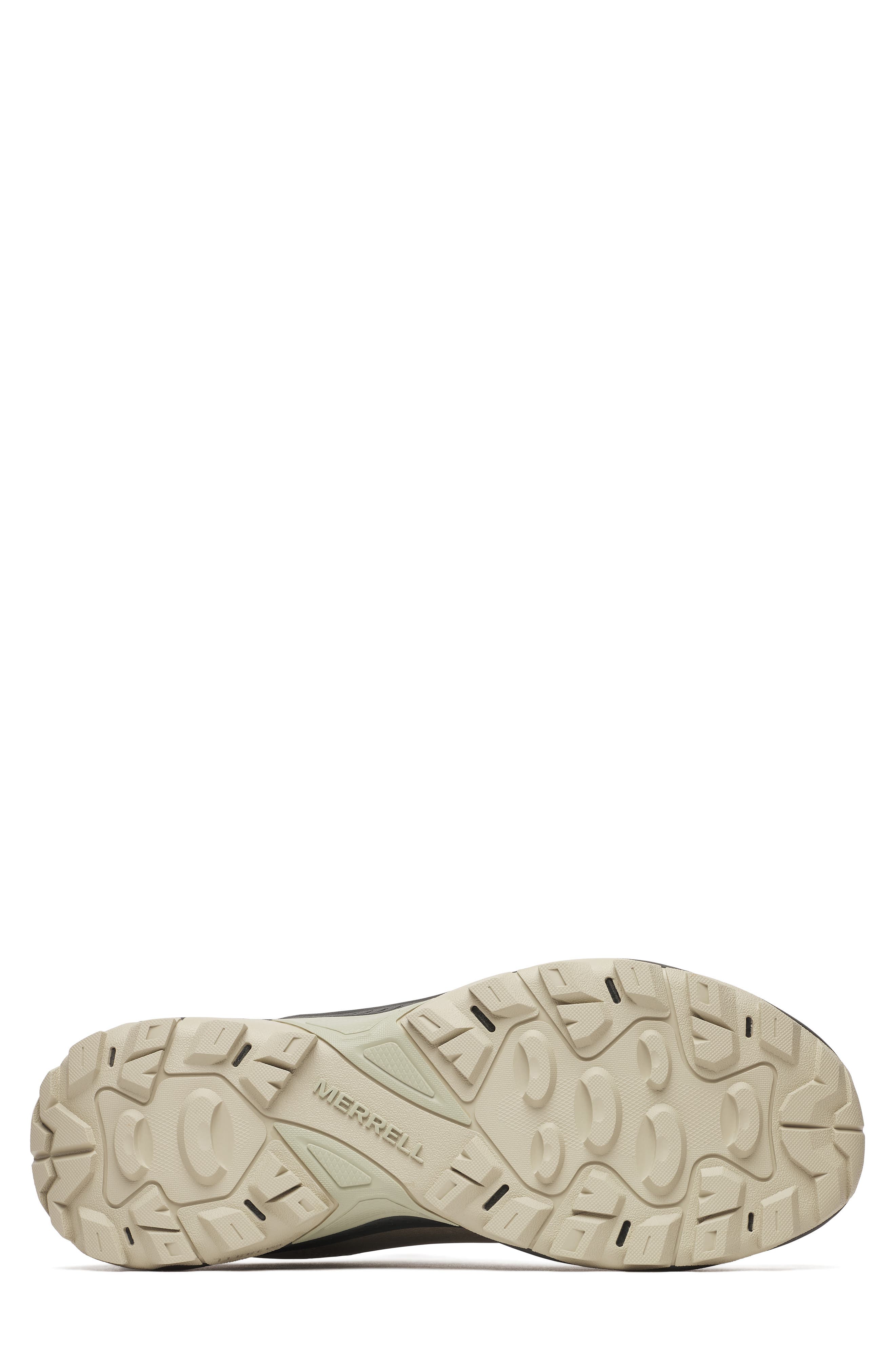 Merrell Speed Strike 2 Hiking Shoe, Alternate, color, Diorite