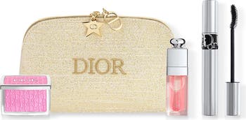 DIOR Volume & Glow Holiday Makeup Gift Set | Nordstrom