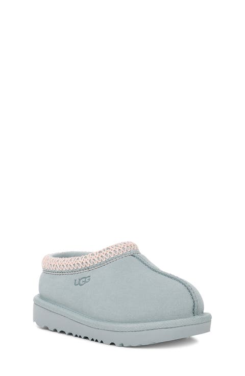 Kids' UGG® Shoes | Nordstrom