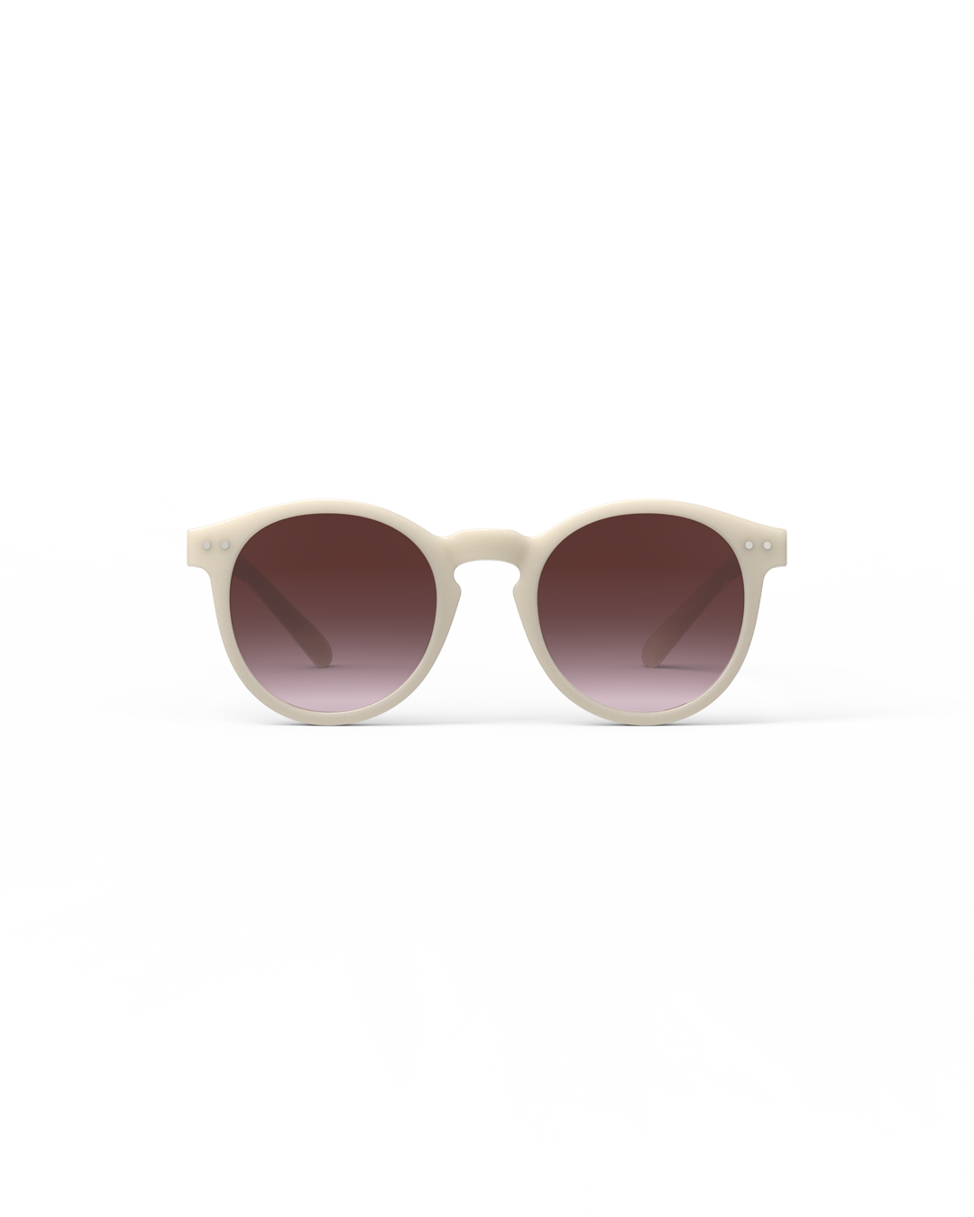 Vintage Cream