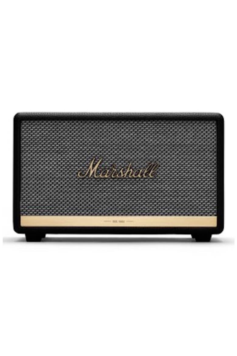 Acton II Bluetooth® Speaker, Main, color, BLACK