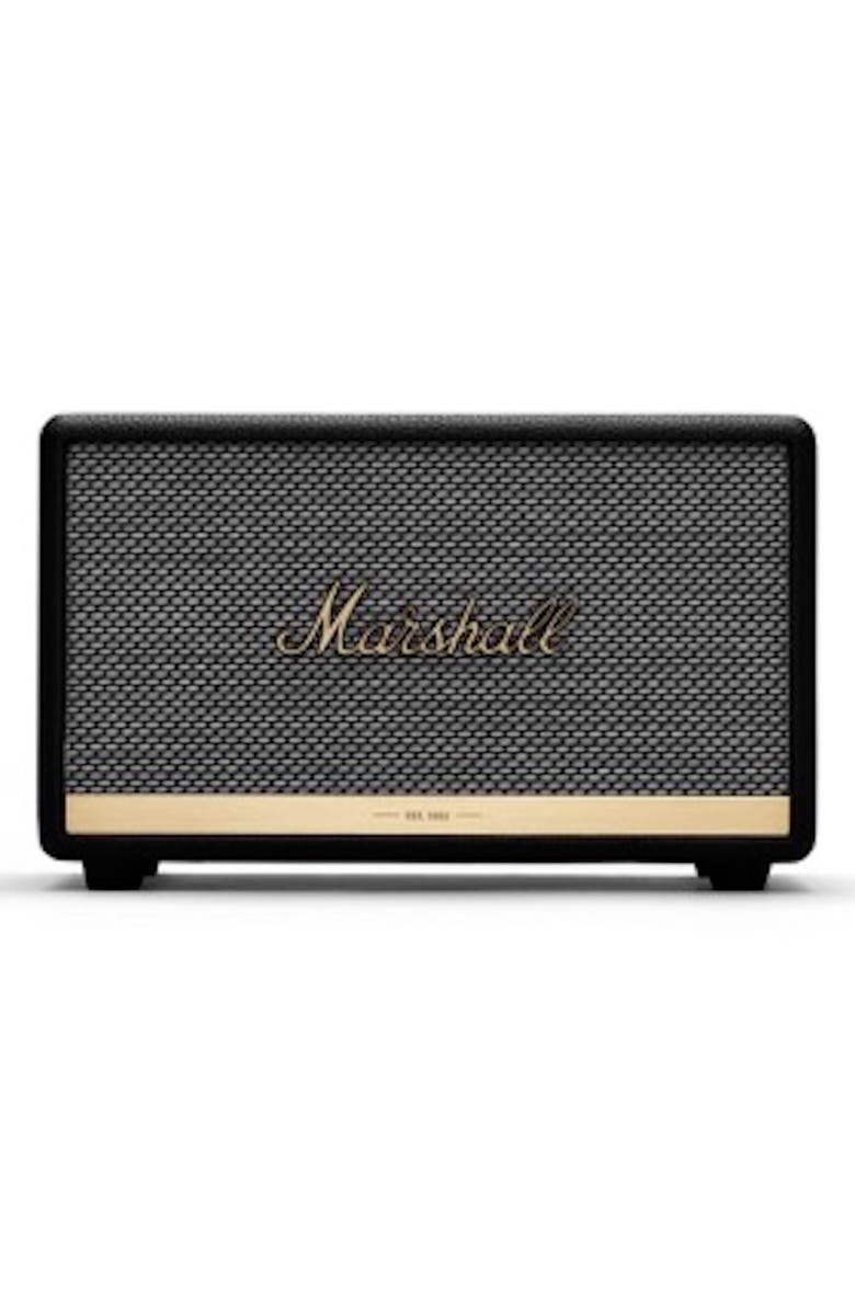 Marshall Acton II Bluetooth<sup>®</sup> Speaker, Main, color, 