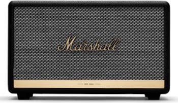 Marshall Acton II Bluetooth® Speaker | Nordstrom