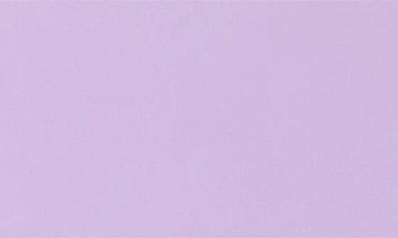 selected LILAC