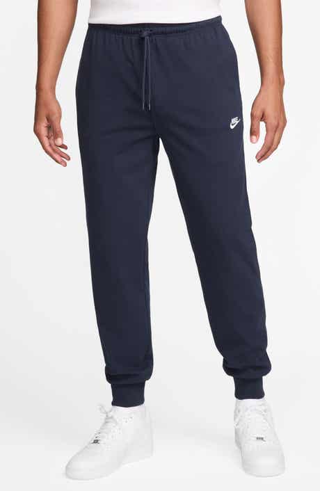 Club Knit Joggers