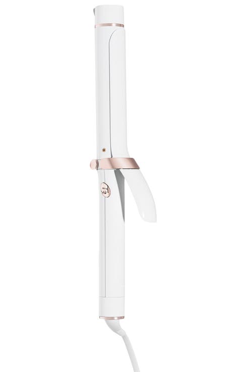 Certified Refurbished T3 SinglePass Curl 1 ¼ Iron